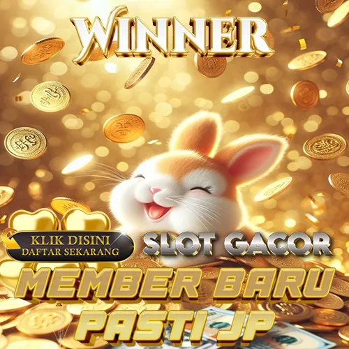 Sbobet88 - Platform Aktif Untuk Pemain Melancarkan Taktik Permainan